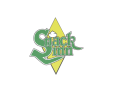 Snackbar Snack-Inn