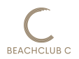 Beachclub C