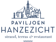 Paviljoen Hanzezicht