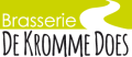 Brasserie de Kromme Does 