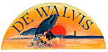 De Walvis Terschelling