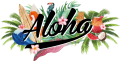 Aloha beachclub