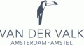 Van der Valk  Amsterdam Amstel