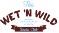 Wet n Wild The Social Club