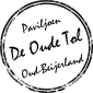 De Oude Tol