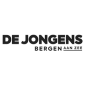 De Jongens Bergen aan Zee