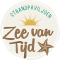 Strandpaviljoen Zee van Tijd