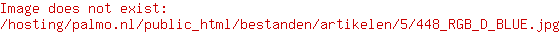 AXIS LV20 KANTELBAAR LAMELLEN DAK