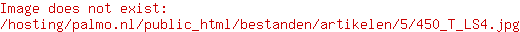 AXIS LV20 KANTELBAAR LAMELLEN DAK
