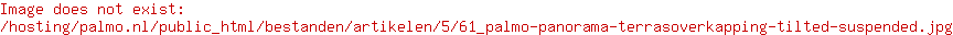 Plus (hangend model)