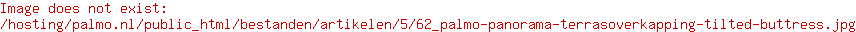 Plus (staand model)