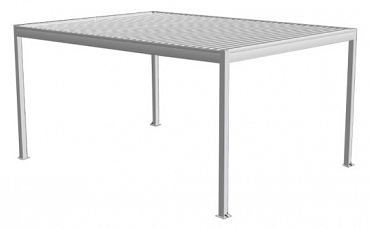Skyroof Prestige Horeca