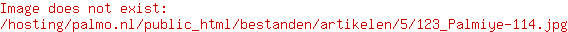Plus (staand model)