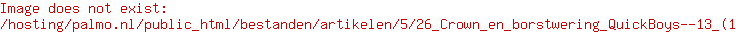 Gewelfd dak Horeca