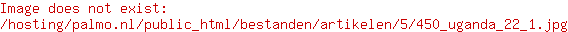 AXIS LV20 KANTELBAAR LAMELLEN DAK